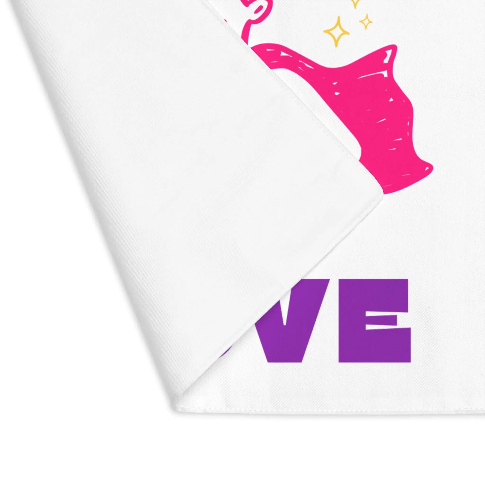 Super Hero Love Sex Toys Mat