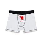 I Approve. Go On! | Mix & Match Men’s Fun-Flirty Lovers’ Boxer Briefs