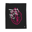 For Me? | Mix & Match Fun-Flirty Lovers’ Blankets