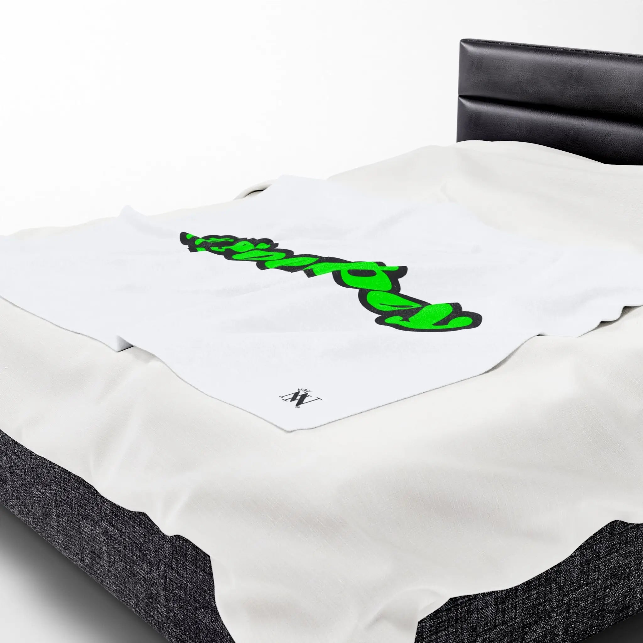 #goodboy | Mix & Match Soft Fun-Flirty Lovers’ Blankets