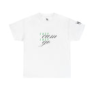 Easy Cum Easy Go | Mix & Match 100% Cotton Unisex Fun-Flirty Lovers’ Tees