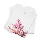 Pretty Buddy 420 | Mix & Match 100% Cotton Unisex Fun-Flirty Lovers’ Tees