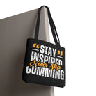 Stay Inspired | Mix & Match Fun-Flirty Lovers’ Totes
