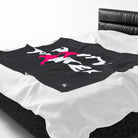 Dirty Thinker Blanket