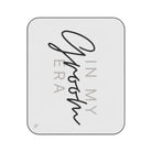 My Groom Era | Mix Match Fun-Flirty Lovers’ Water-Resistant Blankets
