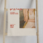 New Year Party | Mix & Match Classic Fun-Flirty Lovers’ Towels