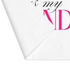 Sex Is My Brand | Mix & Match Playful Fun-Flirty Lovers’ Toy Mats