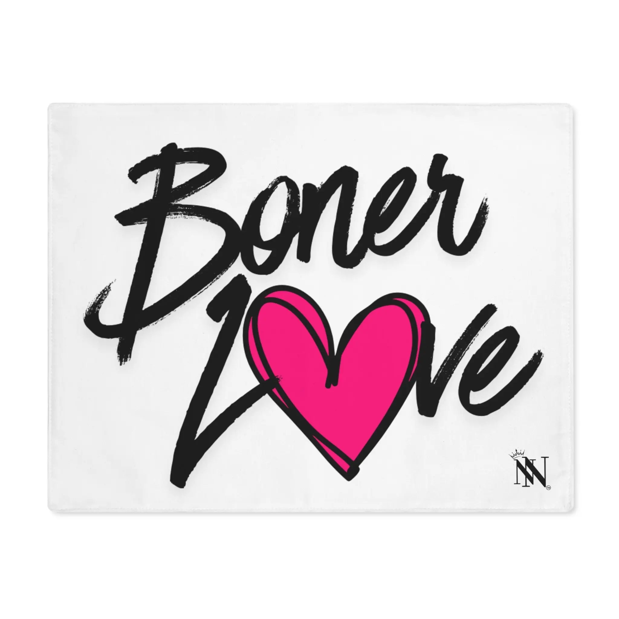 Boner Love Sex Toys Mat