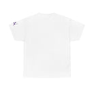 Naughty Devil Emoji | Mix & Match 100% Cotton Unisex Fun-Flirty Lovers’ Tees