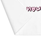 Take Me Now! | Mix & Match Playful Fun-Flirty Lovers’ Toy Mats