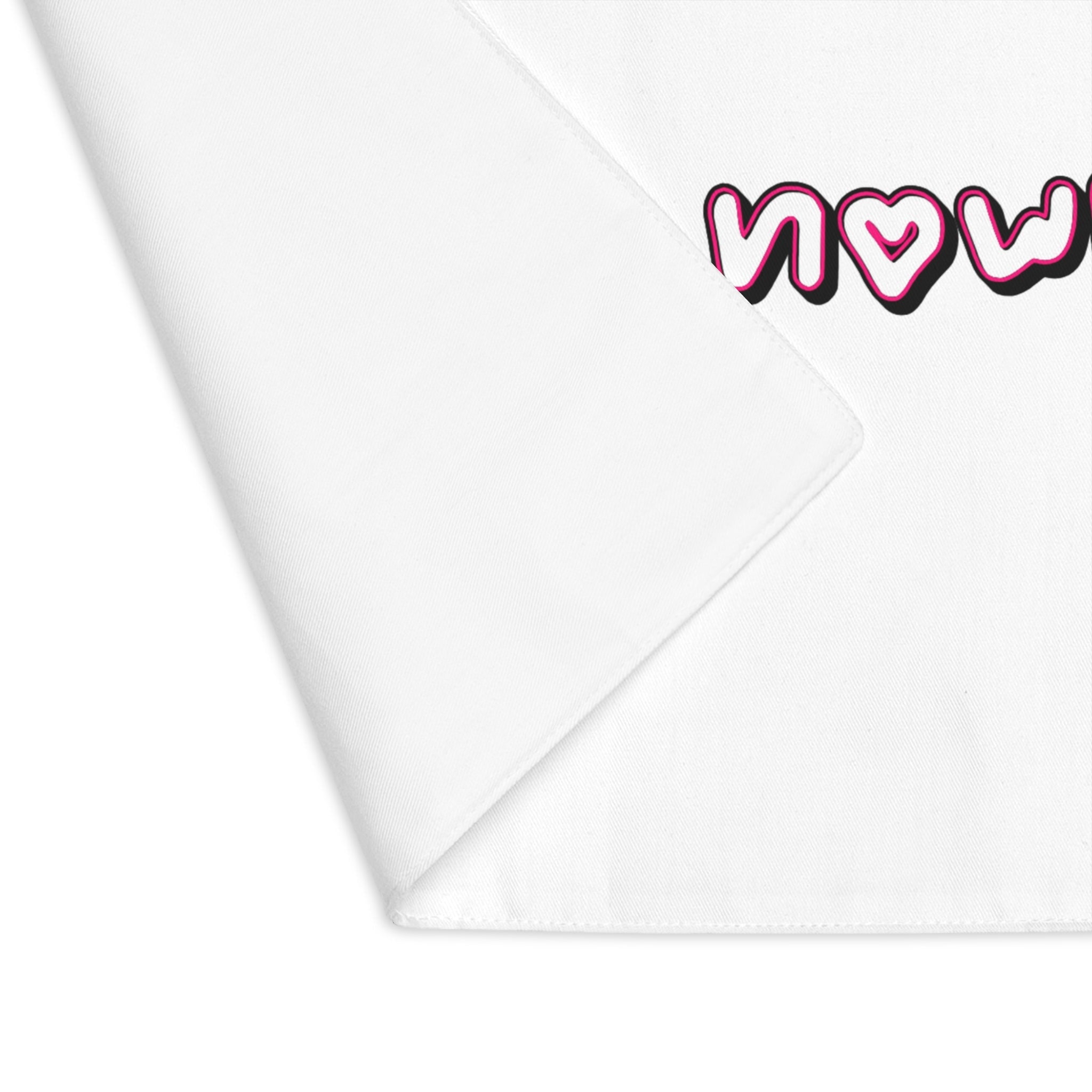 Take Me Now! | Mix & Match Playful Fun-Flirty Lovers’ Toy Mats