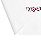 Take Me Now! | Mix & Match Playful Fun-Flirty Lovers’ Toy Mats