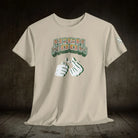 High Noon 420 | Mix & Match Cotton Unisex Fun-Flirty Lovers’ T-Shirts