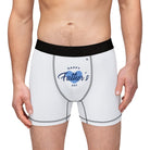 Happy Father’s Day | Mix & Match Fun-Flirty Lovers’ Boxer Briefs
