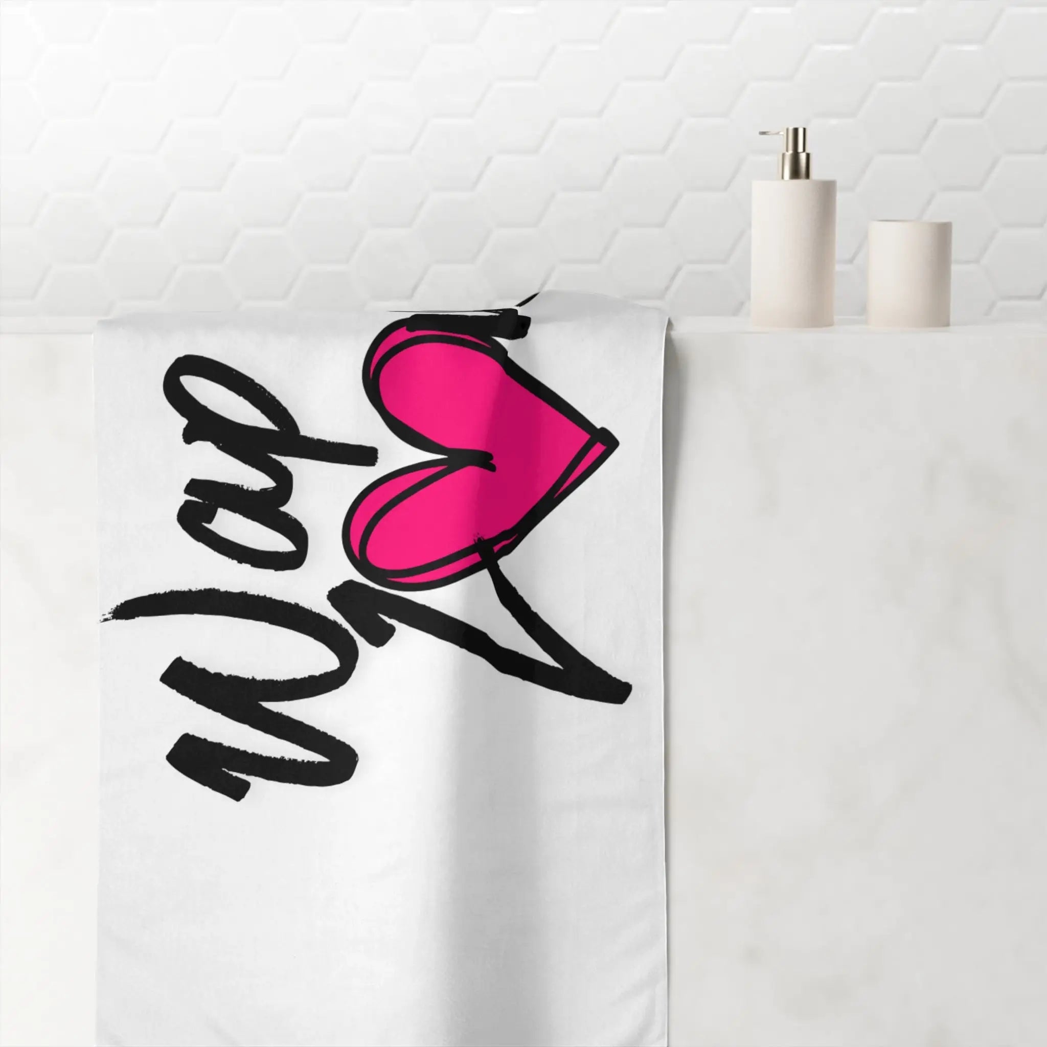 Wap Love Anal Sex Towel