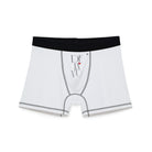 DeJa’Vu | Mix & Match Fun-Flirty Lovers’ Boxer Briefs