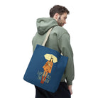 Loving All the Rain | Mix & Match Fun-Flirty Lovers’ Totes