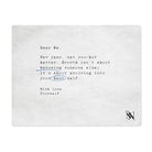 New Year New You | Mix & Match Playful Fun-Flirty Lovers’ Toy Mats