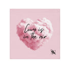 Cum is in the Air | Mix & Match Lils’ Fun-Flirty Lovers’ Towels