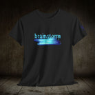 Brainstorm | Mix & Match 100% Cotton Unisex Fun-Flirty Lovers’ Tees