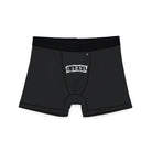 Large | Mix & Match Fun-Flirty Lovers’ Boxer Briefs