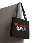 Halloween Queen | Mix & Match Fun-Flirty Lovers’ Totes