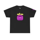 Eat Me | Mix & Match 100% Cotton Unisex Fun-Flirty Lovers’ Tees