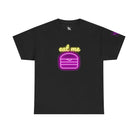 Eat Me | Mix & Match 100% Cotton Unisex Fun-Flirty Lovers’ Tees