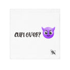 Cum Over? Naughty | Mix & Match Lils’ Fun-Flirty Lovers’ Towels