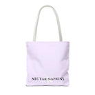 Keep Loving Me | Mix & Match Fun-Flirty Lovers’ Totes
