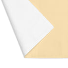 Nectar Napkins Brand Neutral Sex Toy Mat