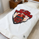 Sex Gear Watchdog | Mix & Match Fun-Flirty Lovers’ Blankets