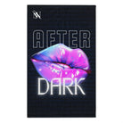 After Dark Fun Sex Towel
