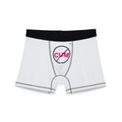 Don’t Cum | Mix & Match Fun-Flirty Lovers’ Boxer Briefs