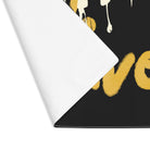 Cum Alive | Mix & Match Playful Fun-Flirty Lovers’ Toy Mats