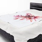 Pretty Buddy 420 | Mix & Match Fun-Flirty Lovers’ Blankets