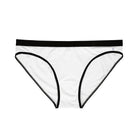 Pretty Love Potion | Mix & Match Women’s Fun-Flirty Lovers’ Panties