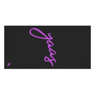 Yaas | Mix & Match XL Fun-Flirty Lovers’ Towels