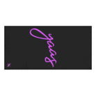 Yaas | Mix & Match XL Fun-Flirty Lovers’ Towels