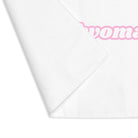 #realgoodwoman | Mix & Match Playful Fun-Flirty Lovers’ Toy Mats