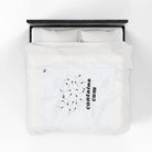 Contains Cum | Mix & Match Fun-Flirty Lovers’ Blankets