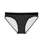 Just One More Time Please | Mix & Match Women’s Fun-Flirty Lovers’ Panties