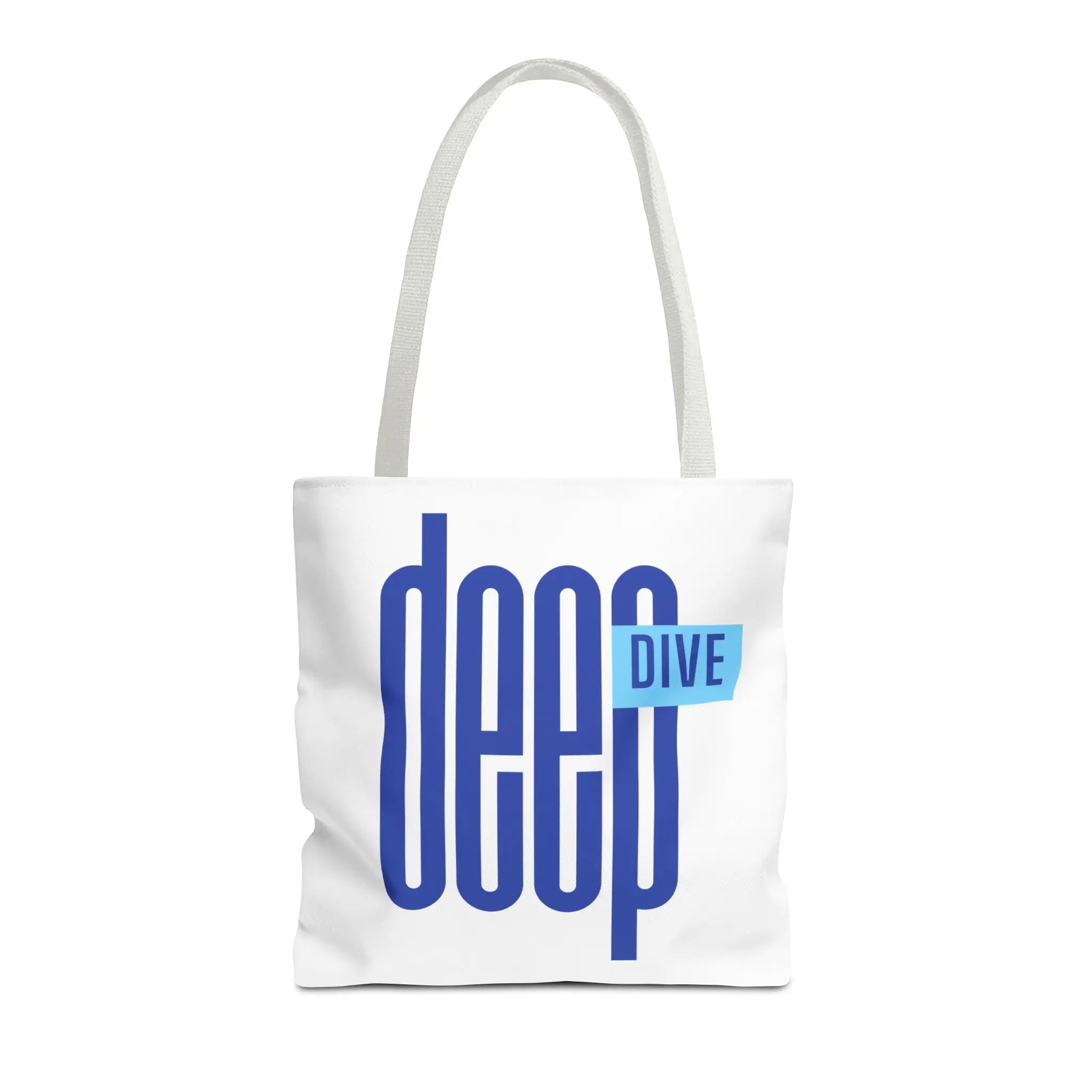Deep Dive | Mix & Match Fun-Flirty Lovers’ Totes