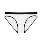 Make A Splash! | Mix & Match Women’s Fun-Flirty Lovers’ Panties