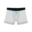 Boys Night In | Mix & Match Men’s Fun-Flirty Lovers’ Boxer Briefs