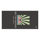 Surf Culture | Mix & Match XL Fun-Flirty Lovers’ Towels