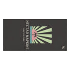 Surf Culture | Mix & Match XL Fun-Flirty Lovers’ Towels