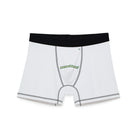 Over Achiever! | Mix & Match Fun-Flirty Lovers’ Boxer Briefs