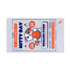 International Kitty Day | Mix & Match Original Fun-Flirty Lovers’ Towels