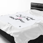 You Got Another One Cumming... Blanket